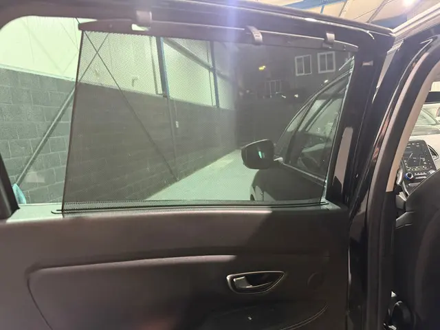 Renault Grand Scénic 1.3 TCe Bose 7p. 2019 Benzine 24