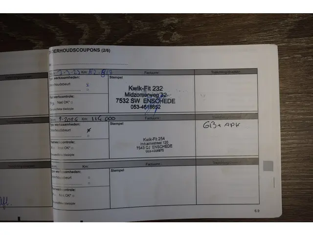 Renault Captur 0.9 TCE Xmod 2016 Benzine 39