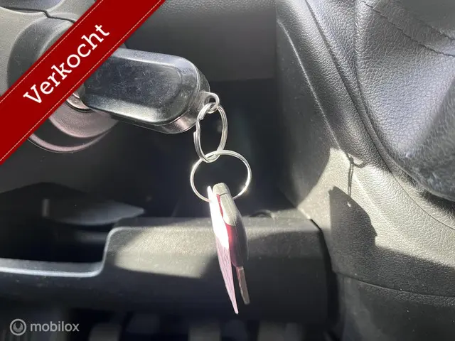 Peugeot Boxer Bestel 435 2.2 HDI L4H2 2015 Diesel 17