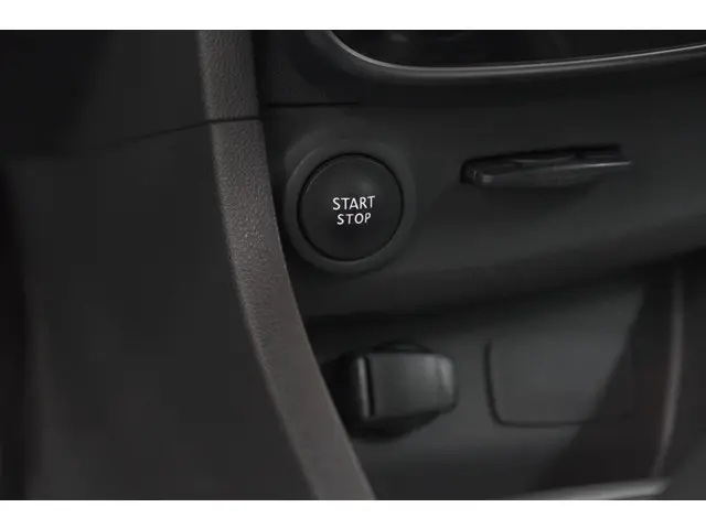 Renault Clio TCe 90 Limited 2018 Benzine 39