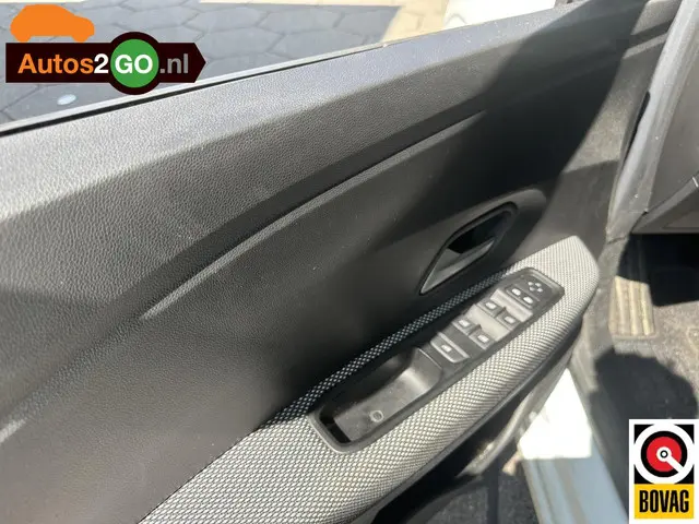 Dacia Sandero 1.0 TCe 100 ECO-G Essential 2023 LPG/Gas 20