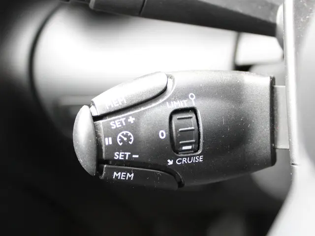 Citroën C3 Aircross 1.2 PT 110 ORIGINS 2020 Benzine 16