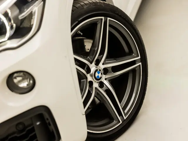 BMW X1 xDrive25i M Sport Executive 2018 Benzine 17