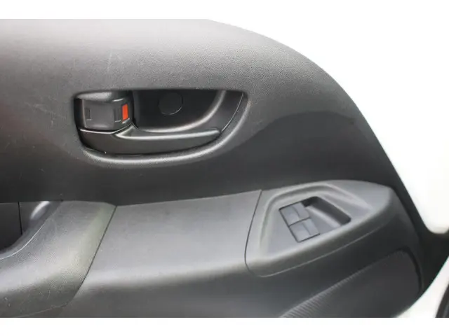 Toyota Aygo 1.0 VVT-i x-fun 2022 Benzine 19