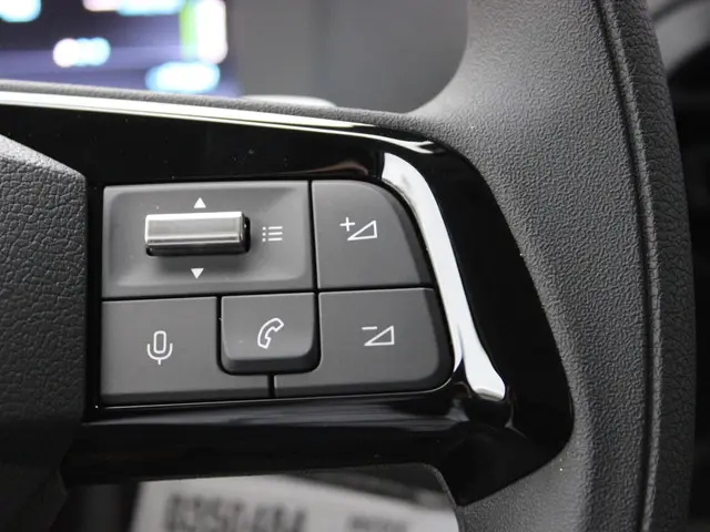 Citroën ë-Jumpy L3 136 75 kWh 2025 Elektrisch 26