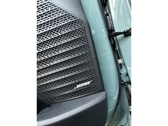 Hyundai Bayon 1.0 T-GDI Premium 2022 Benzine 19