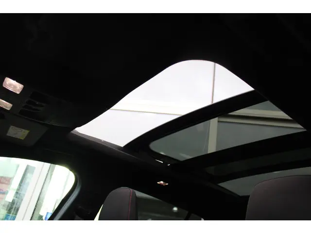 Ford Focus 1.5 EcoBoost ST Line Business 2019 Benzine 23