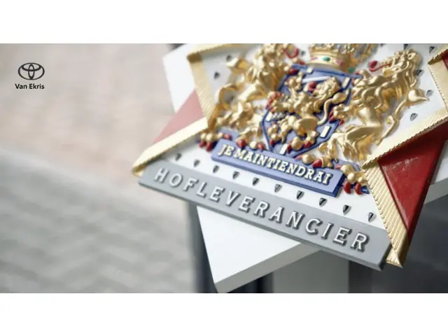 Toyota Yaris 1.5 Hybrid Dynamic 2021 Hybride Benzine 5