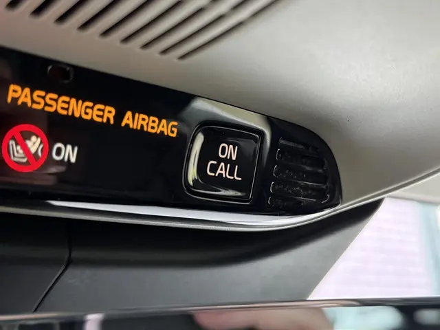 Volvo S60 2.0 B4 Inscription 2021 Benzine 30