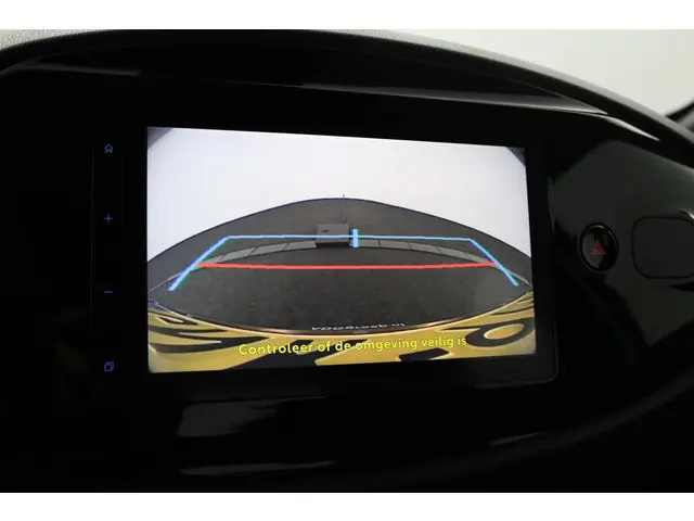 Toyota Aygo X 1.0 VVT-i MT Play 2024 Benzine 9