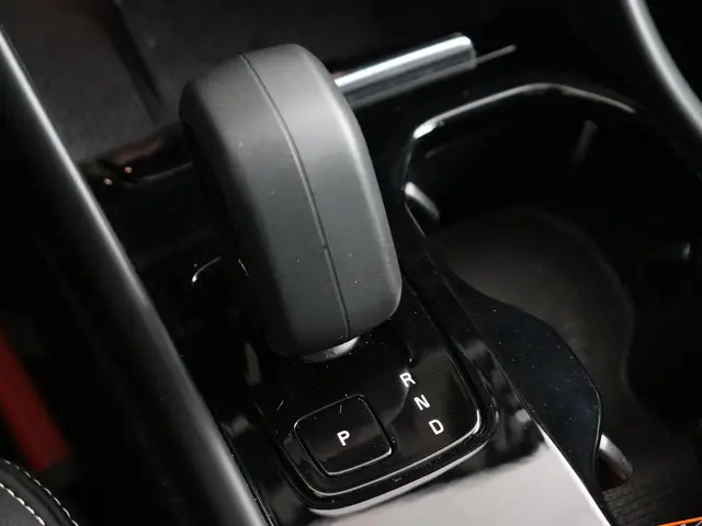 Volvo XC40 Recharge Pro 2022 Elektrisch 25