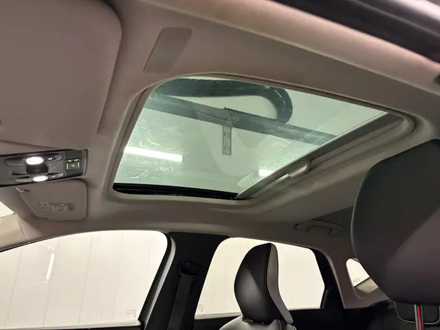 Renault Captur 1.3 TCe 155 Edition One 2020 Benzine 13