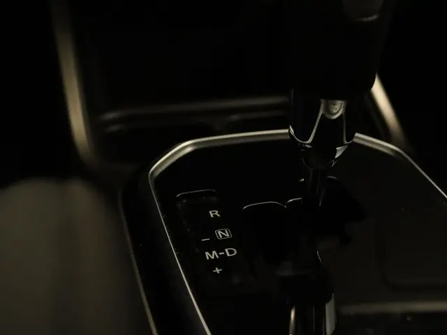 Suzuki Ignis 1.2 Select 2020 Benzine 25