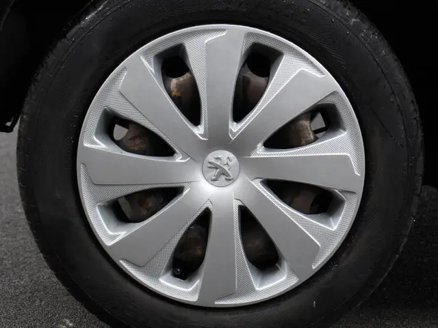 Citroën C1 1.0 VTi Feel 2019 Benzine 4