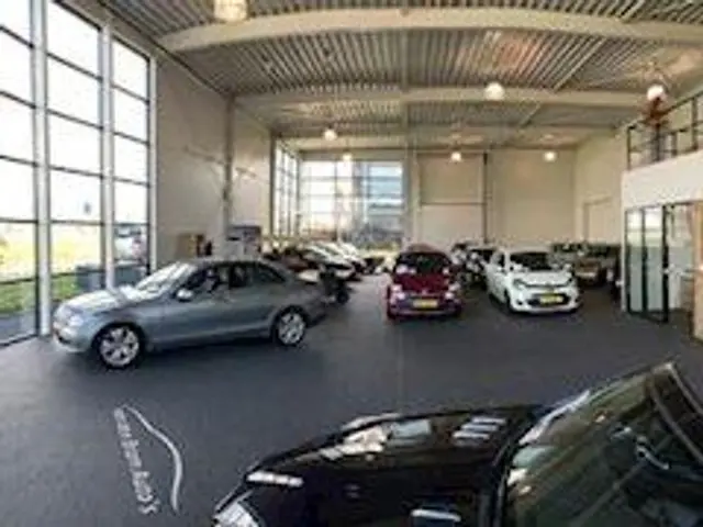 Opel ADAM 1.2 Airco / Nap / Sport 2014 Benzine 17