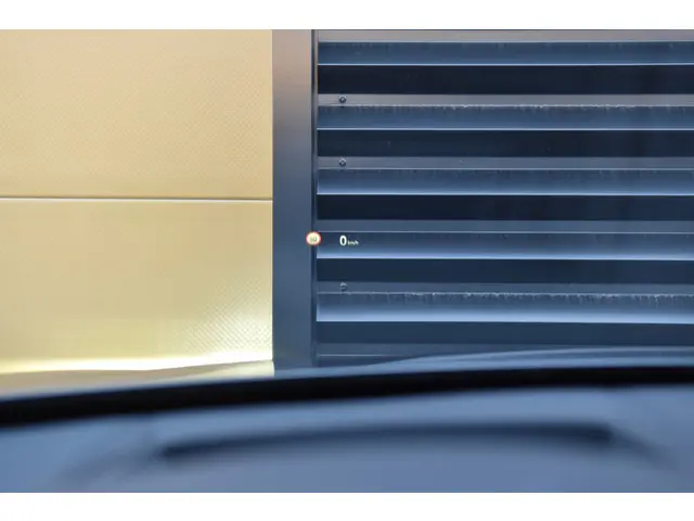 BMW X1 sDrive20i 2019 Benzine 23