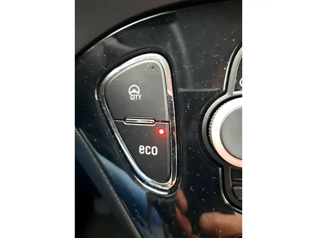 Opel ADAM 1.2 Airco Navi 69072 Km NAP... 2013 Benzine 11