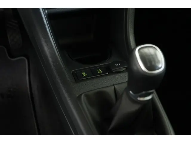 Škoda Citigo 1.0 Ambition 2015 Benzine 20