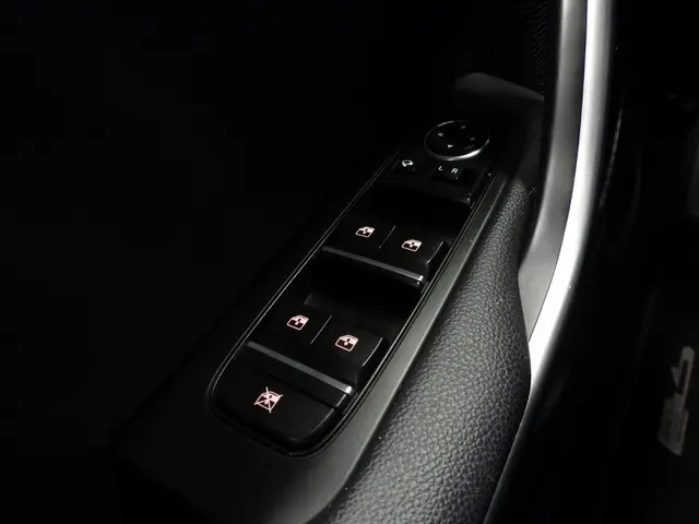 Kia ProCeed 1.0 T-GDI GT-Line 2021 Benzine 15