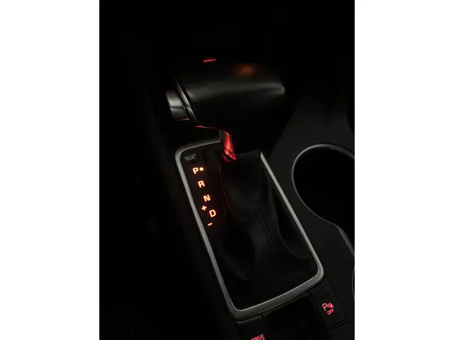 Kia Sportage 1.6 T-GDI DynamicLine 2020 Benzine 10