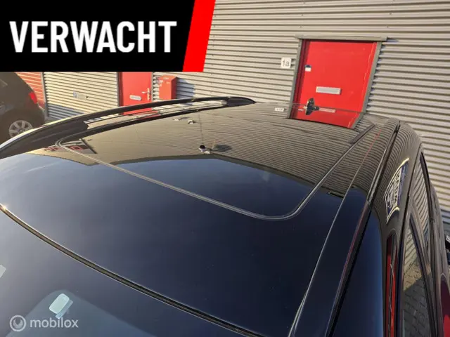 Lynk & Co 01 1.5 2022 Hybride Benzine 3