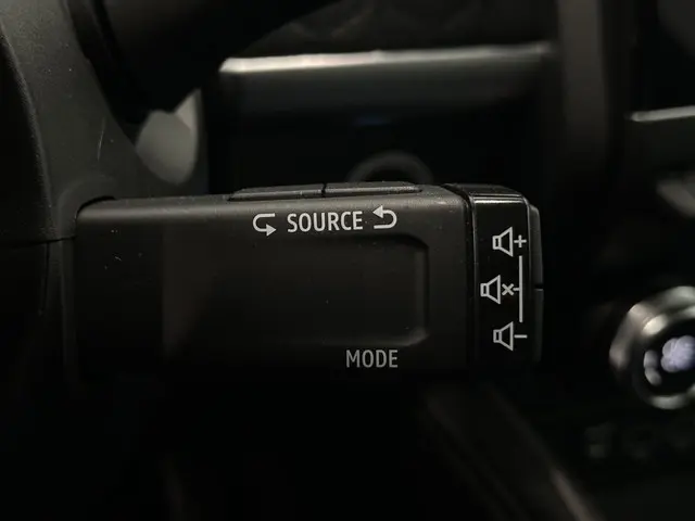 Renault ZOE R135 Iconic 52 kWh 2024 Elektrisch 37