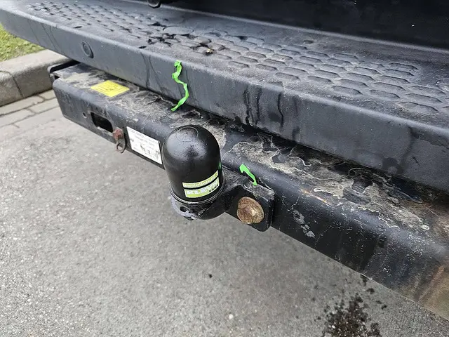 Iveco Daily 35S21 2019 Diesel 14