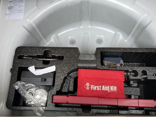 Volkswagen up! 1.0 MPI 60pk BMT move up! 2020 Benzine 20