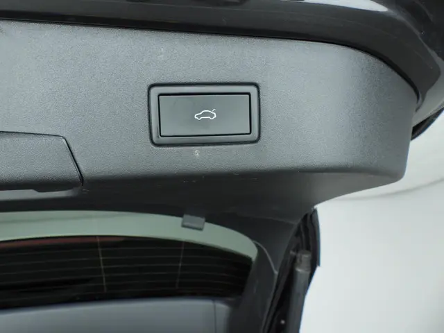 Volkswagen ID.4 Max 77 kWh 2020 Elektrisch 35