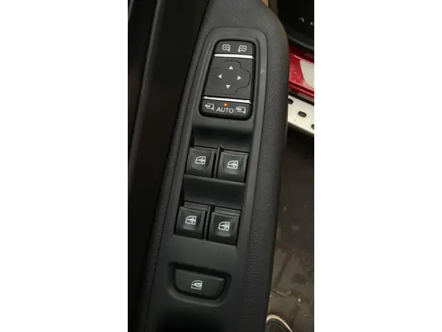 Renault Captur 0.9 TCe Bose 2019 Benzine 9