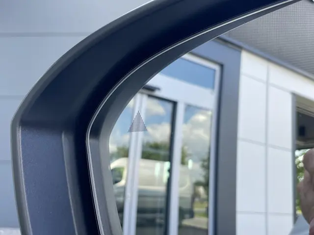 Nissan Juke 1.6 Hybrid N-Sport 2026 Hybride Benzine 13