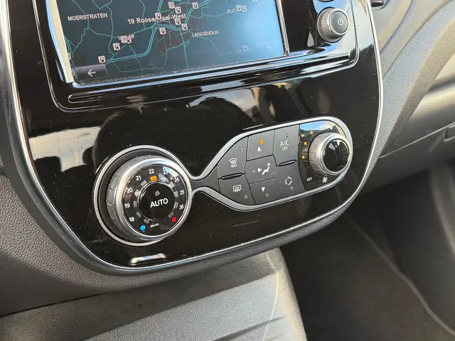 Renault Captur 0.9 TCe Limited 2019 Benzine 18