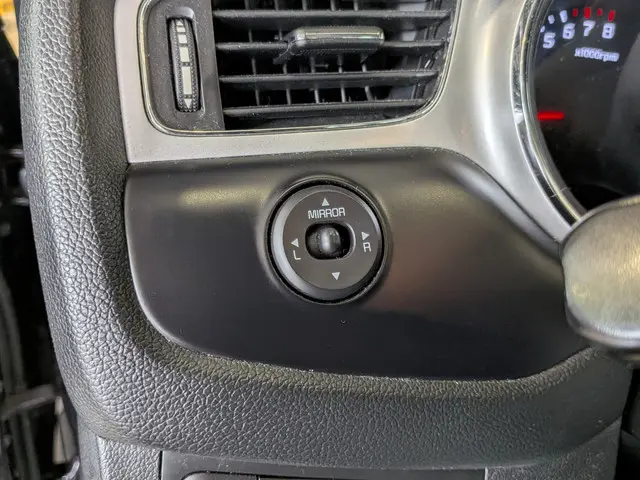 Kia cee'd Sportswagon 1.4 CVVT 2013 Benzine 20