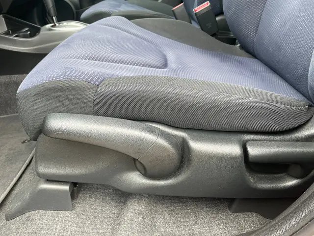 Honda Jazz 1.4 Trend AUTOMAAT 2015 Benzine 13