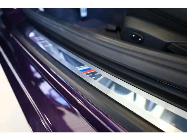 BMW Z4 Roadster sDrive20i 2023 Benzine 24