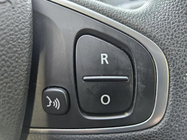 Renault Clio 0.9 TCe Zen 2017 Benzine 17
