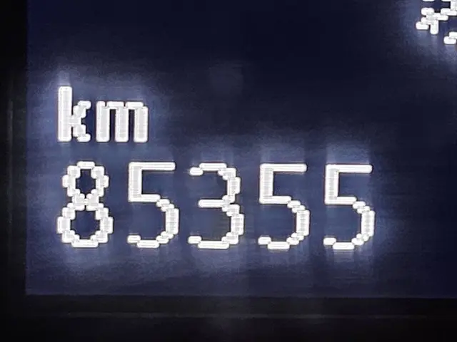 MAN TGE 3.180 2023 Diesel 9