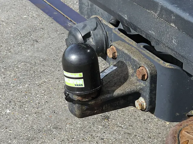 Volkswagen Crafter 50 2.0 2019 Diesel 16