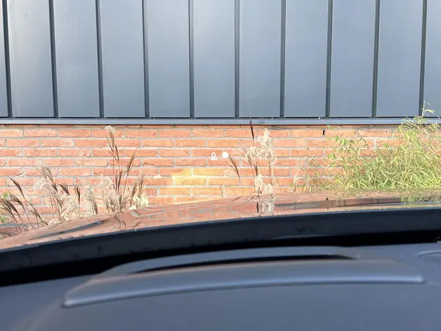 Volvo XC90 T5 AWD Inscription 2019 Benzine 20