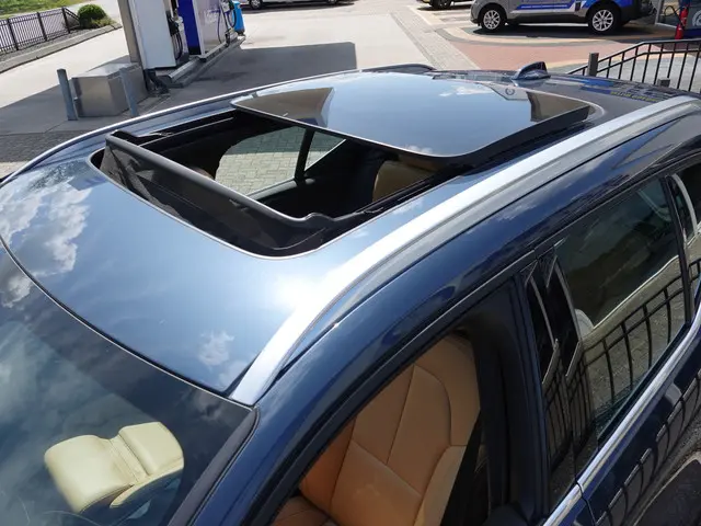 Volvo XC40 1.5 T3 164PK Inscription AUTOM. 2020 Benzine 20