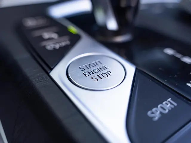 BMW 4 Serie Cabrio 420i 2022 Benzine 30