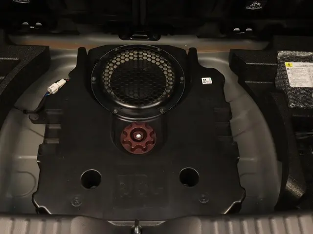 Toyota Aygo X 1.0 VVT-i S-CVT Premium 2024 Benzine 14