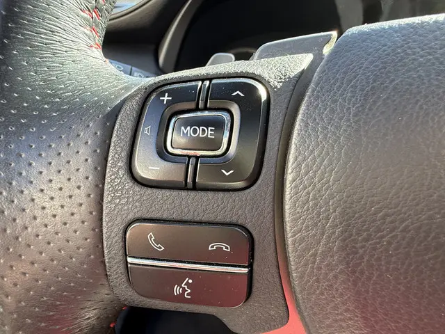 Lexus NX 300h AWD F Sport Line 2014 Hybride Benzine 12