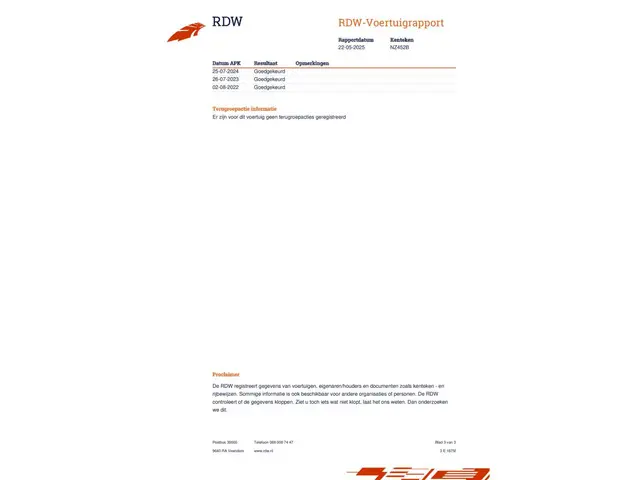 Citroën C4 Picasso 1.6 VTi Intensive 2014 Benzine 18
