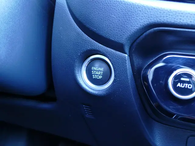 Toyota Aygo X 1.0 VVT-i S-CVT Limited 2022 Benzine 24