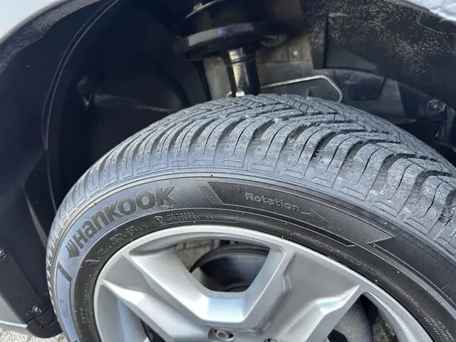 Dacia Sandero Stepway 0.9 TCe SL 2017 Benzine 15