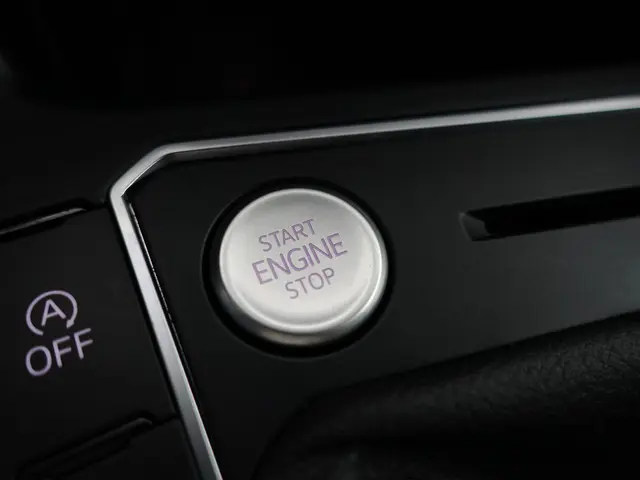 Volkswagen Taigo 1.0 TSI R-Line- 2023 Benzine 15