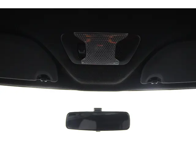 Toyota Aygo 1.0 VVT-i x-JBL 2021 Benzine 31