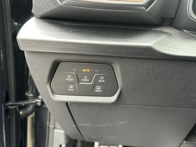 CUPRA Leon 1.4 eTSI PHEV FR 2022 Benzine 24