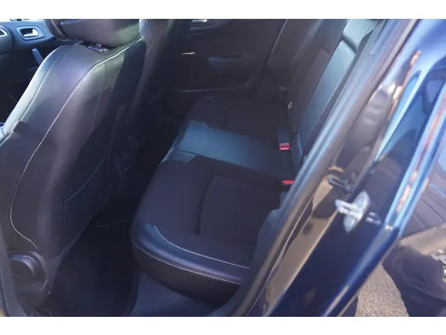 Citroën DS4 1.6 VTi So Chic 2013 Benzine 35